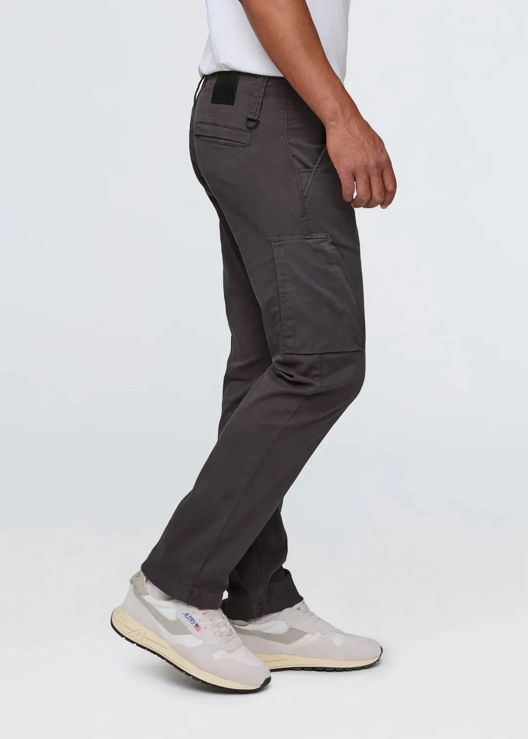 Live Free Relaxed Adventure Pant (Men's)
