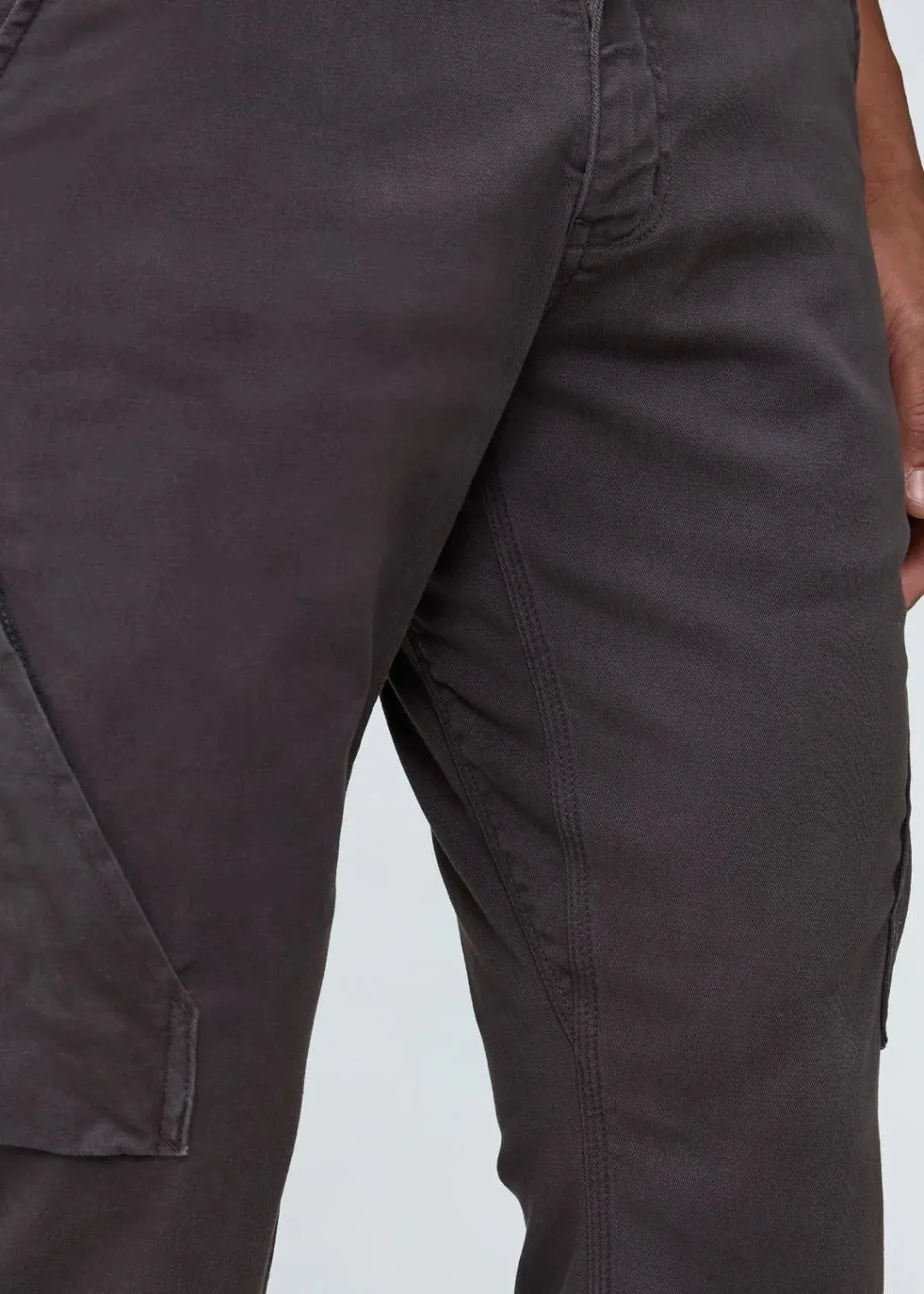 Live Free Relaxed Adventure Pant (Men's)
