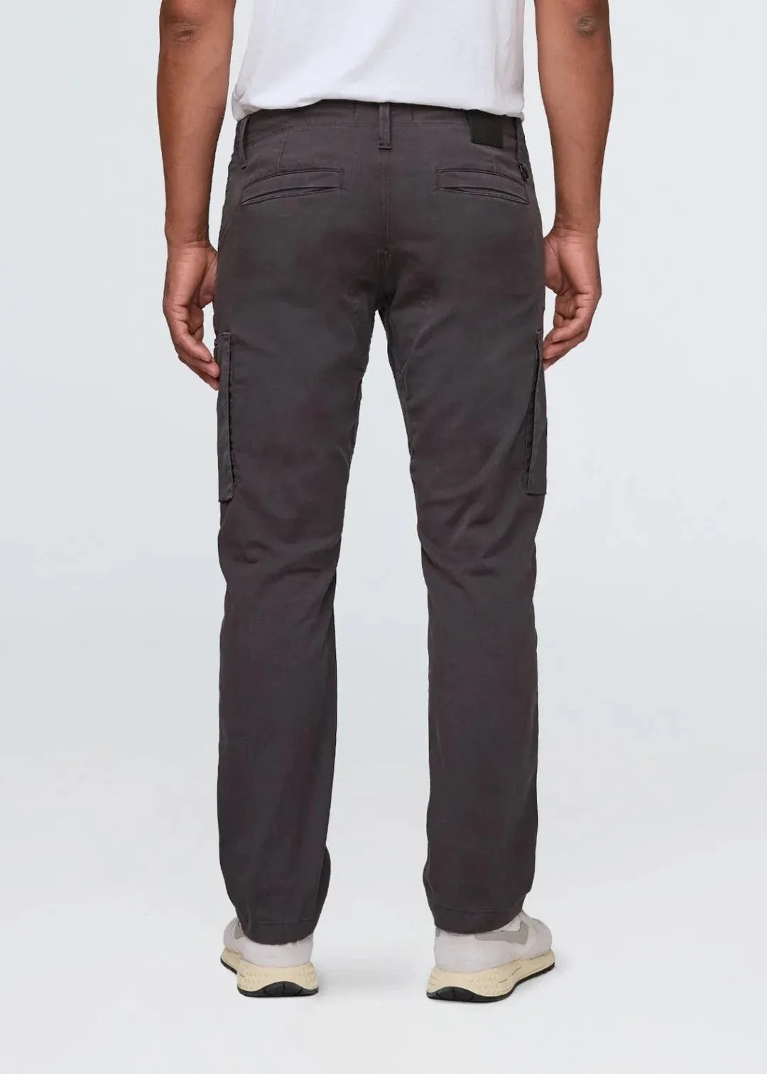 Live Free Relaxed Adventure Pant (Men's)