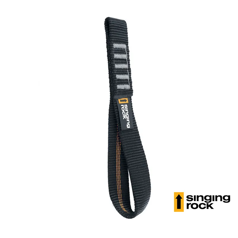 LOCKER SLING