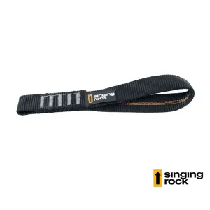 LOCKER SLING