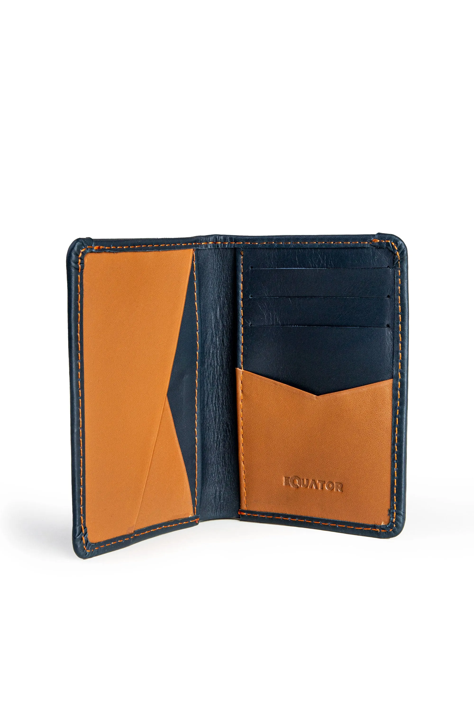 Long Gents Wallet