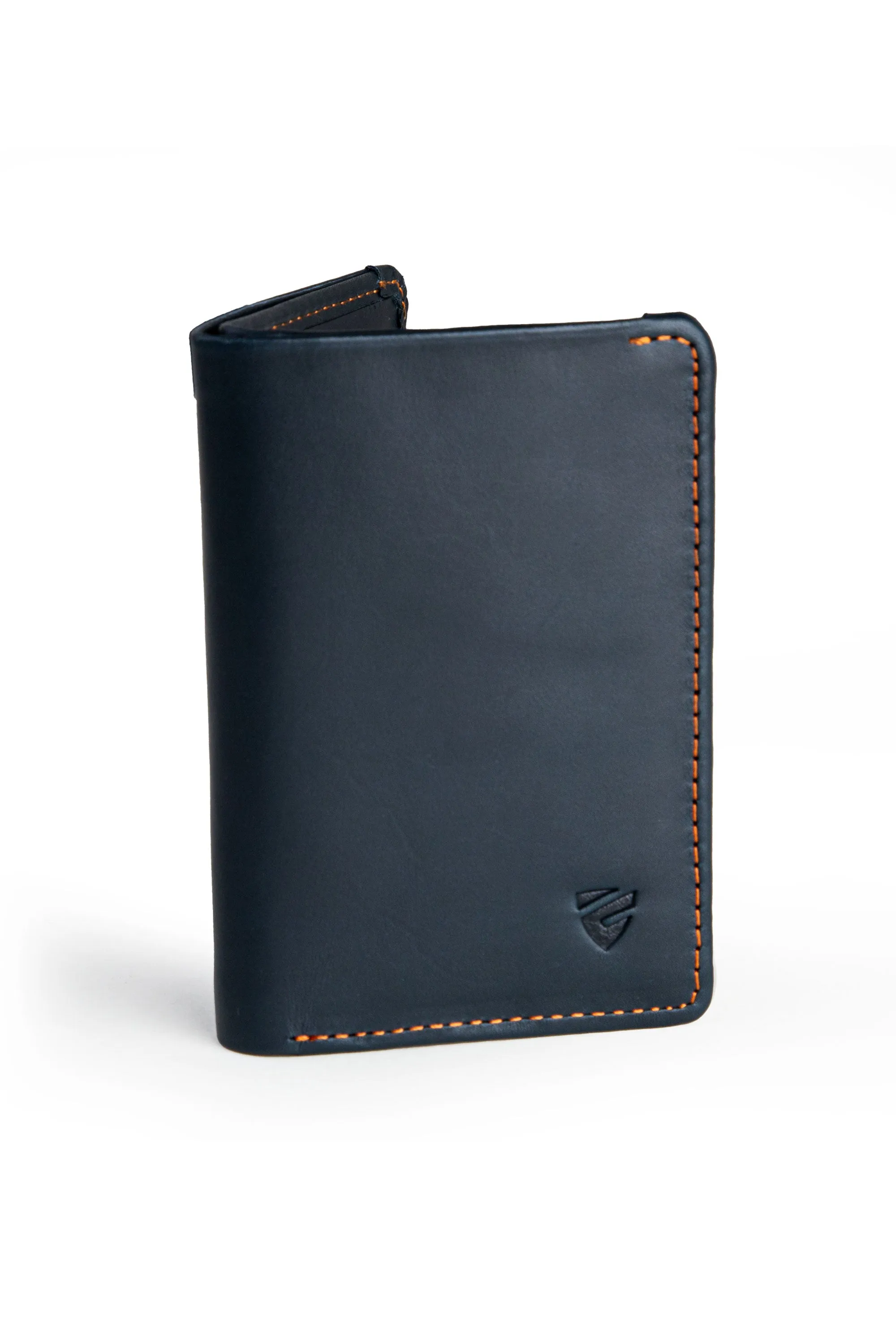 Long Gents Wallet