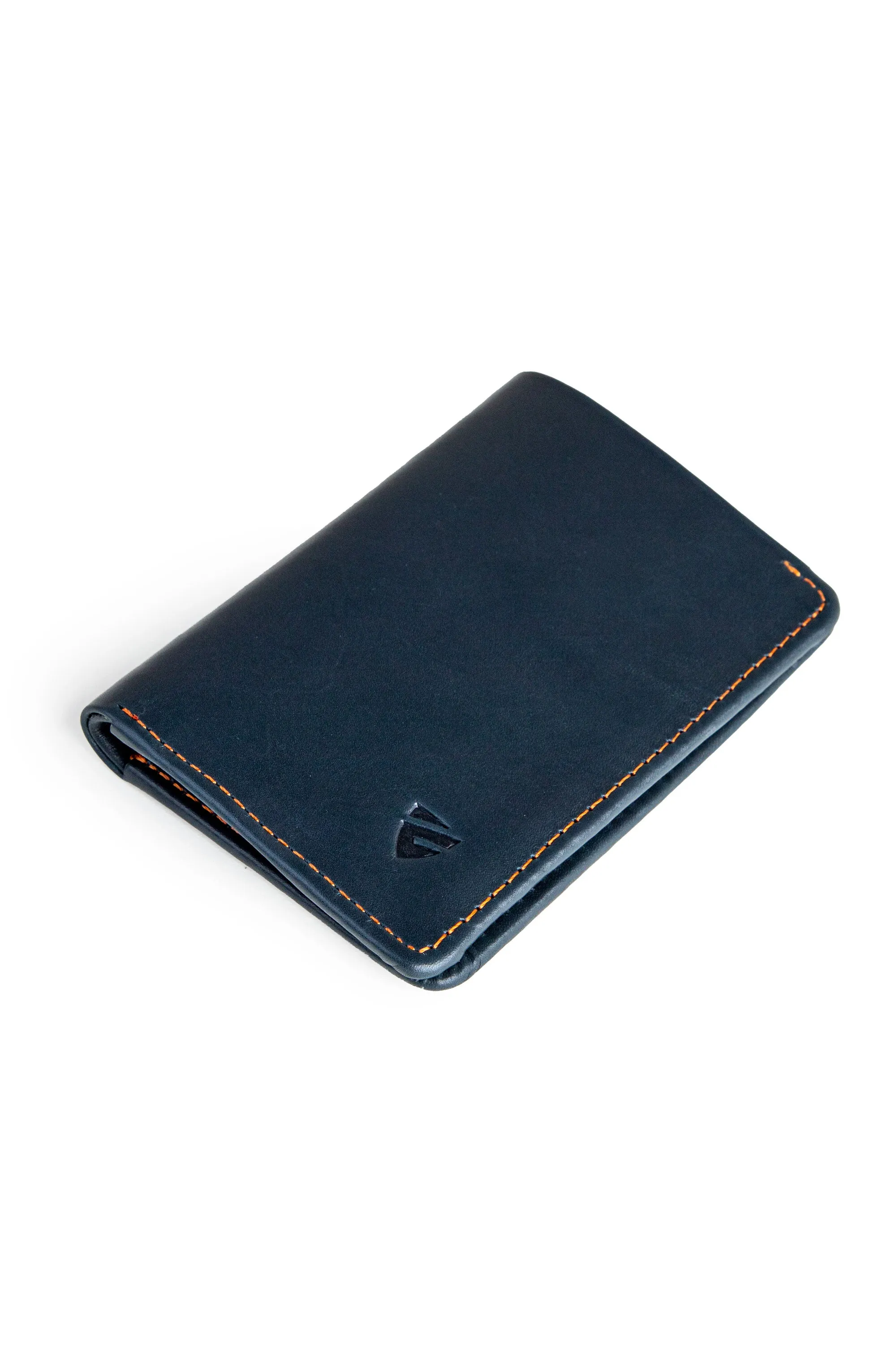 Long Gents Wallet