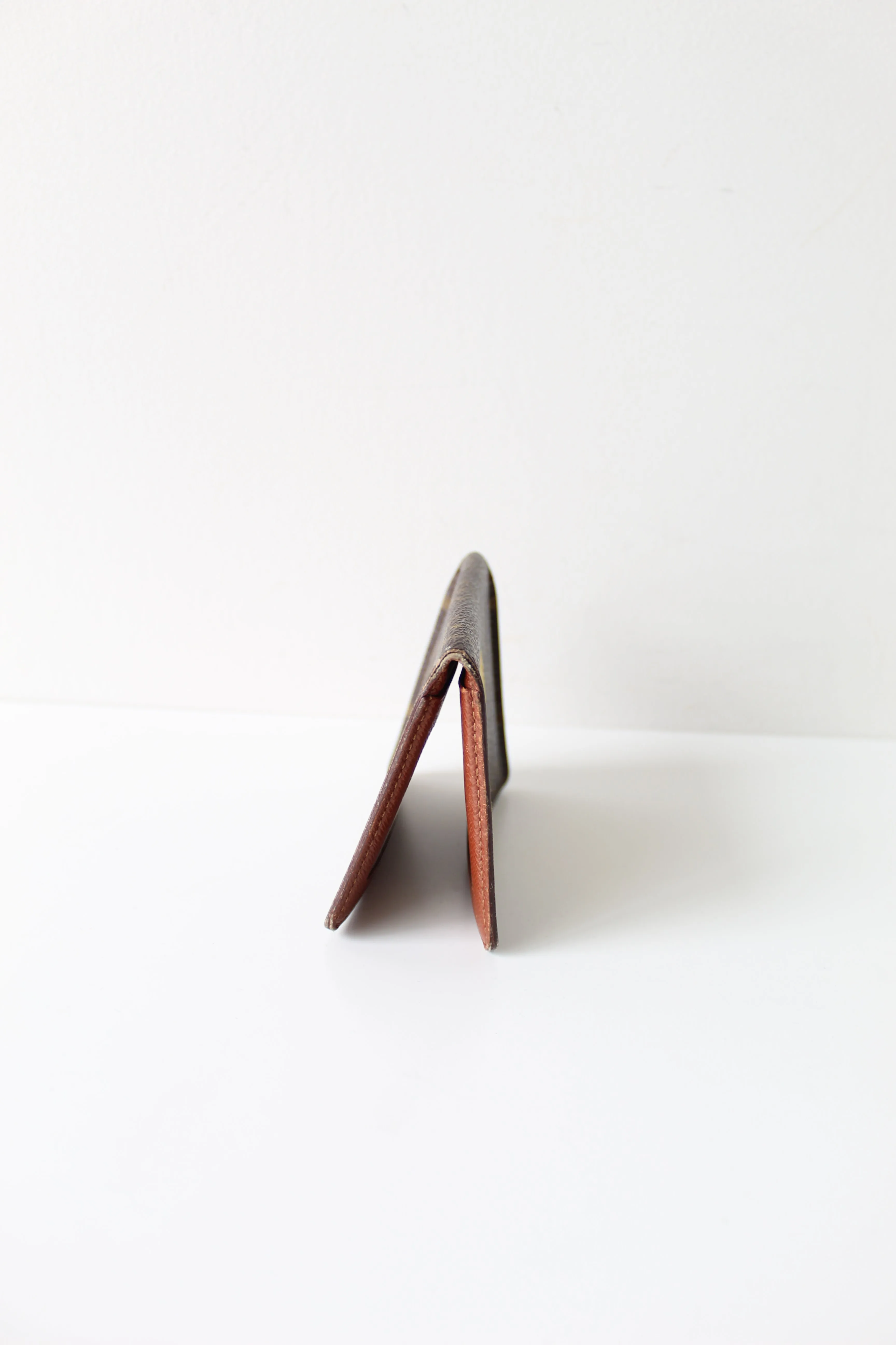 Louis Vuitton Card Holder