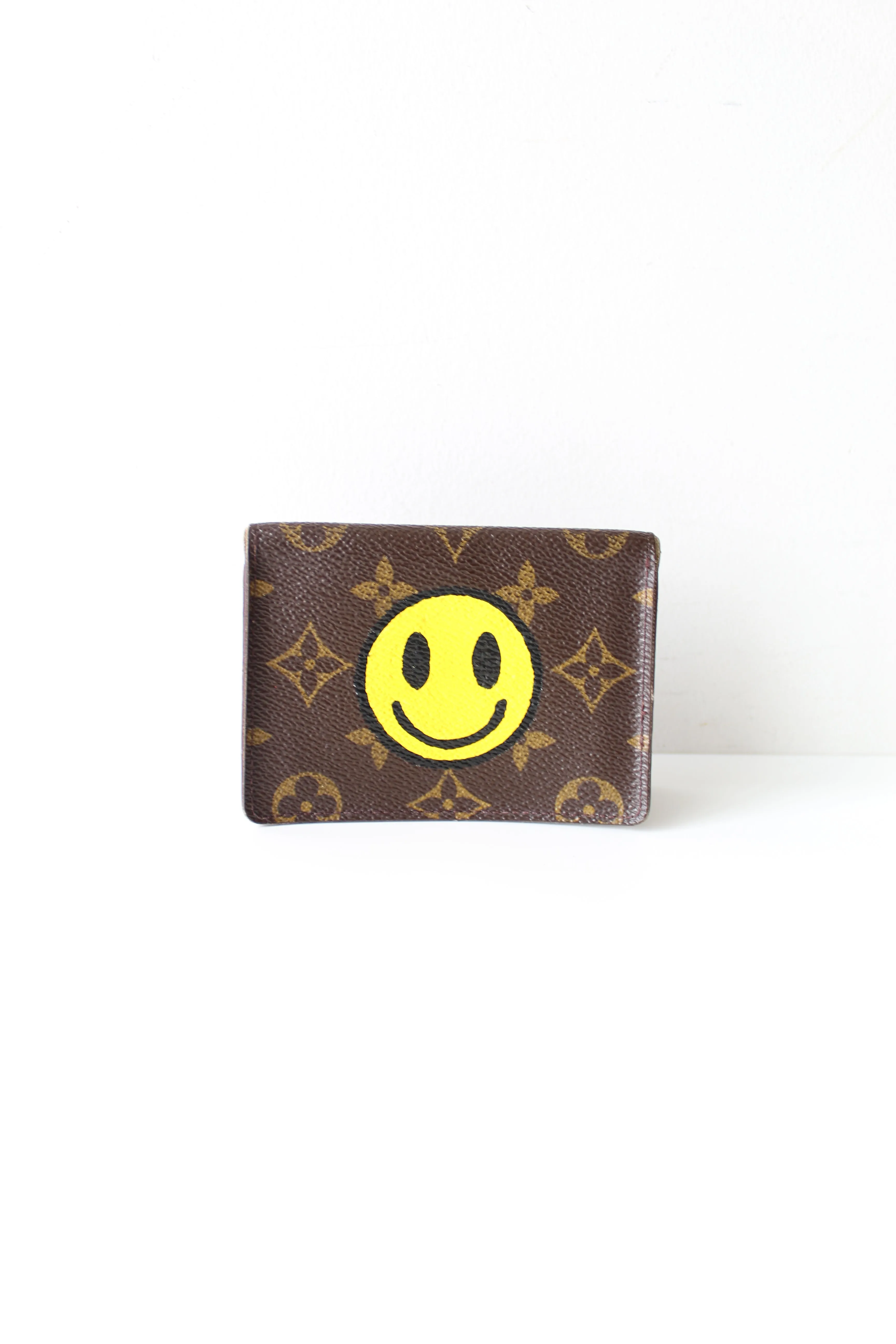 Louis Vuitton Card Holder
