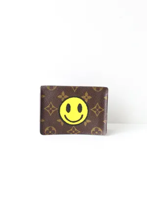 Louis Vuitton Card Holder