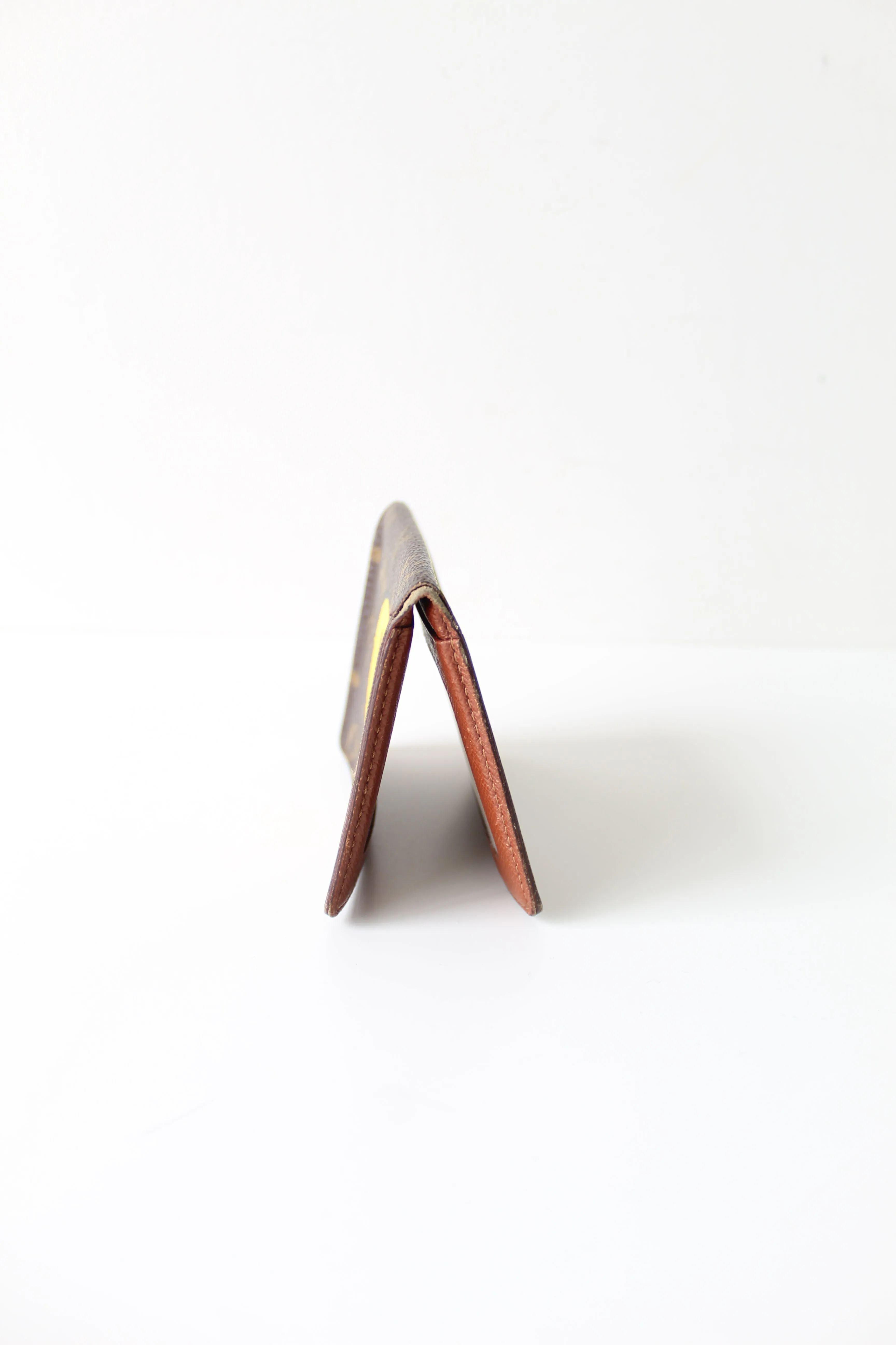 Louis Vuitton Card Holder