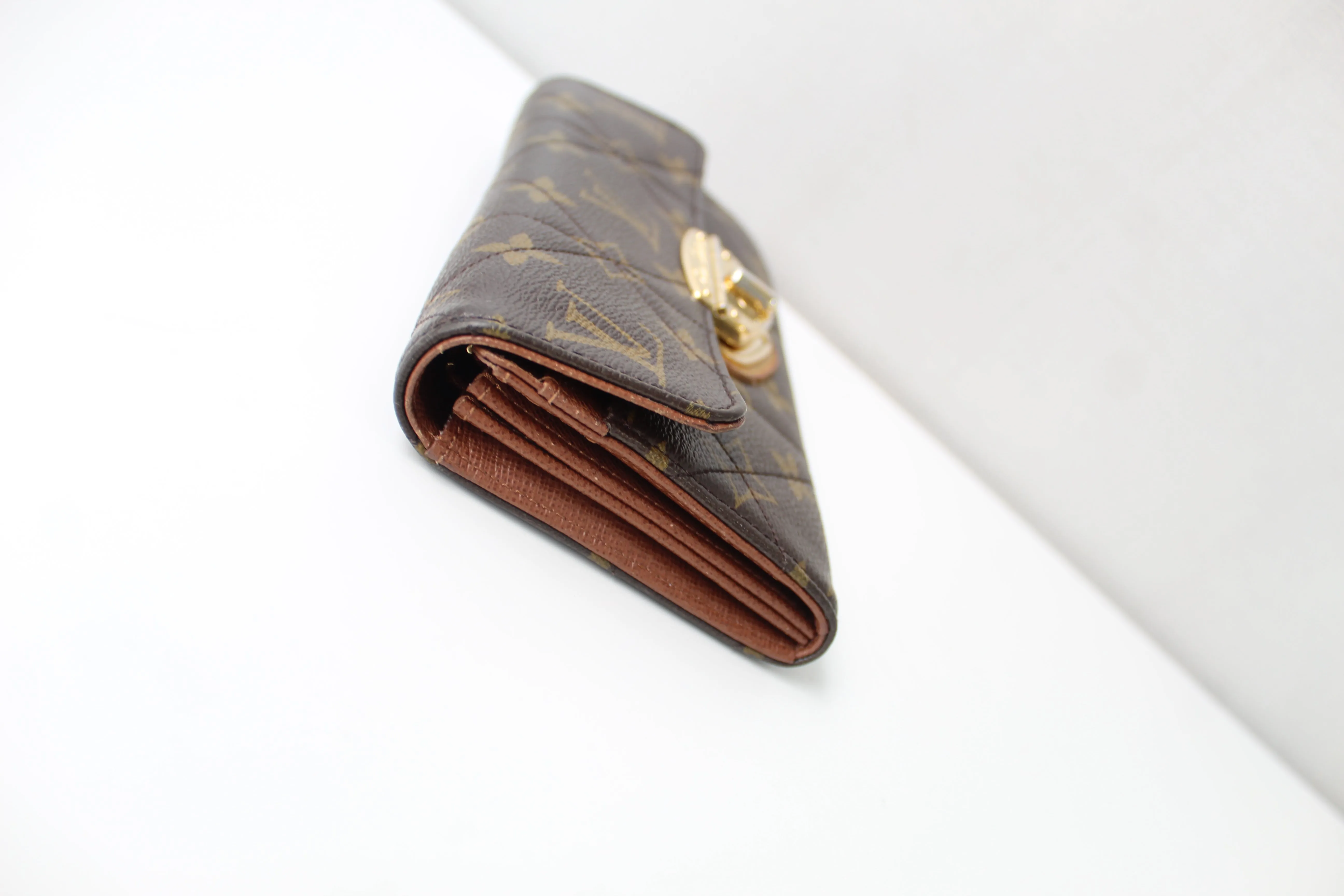 Louis Vuitton Etoile