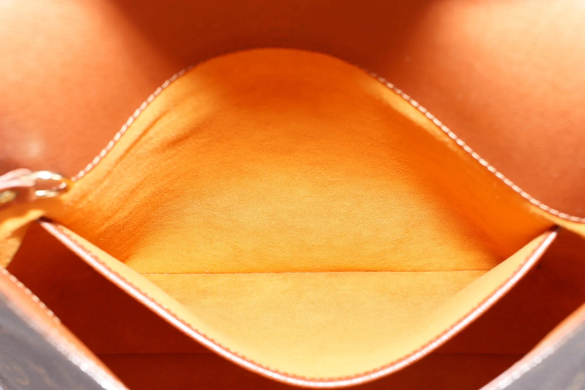 Louis Vuitton Musette Monogram Sling Bag (AS1020), no Dust Cover