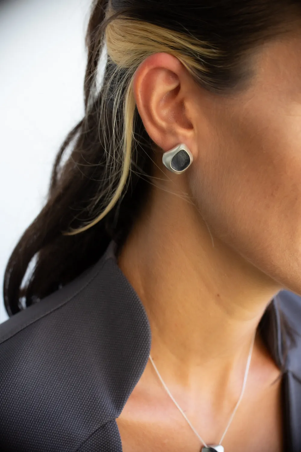 Lucy Earrings