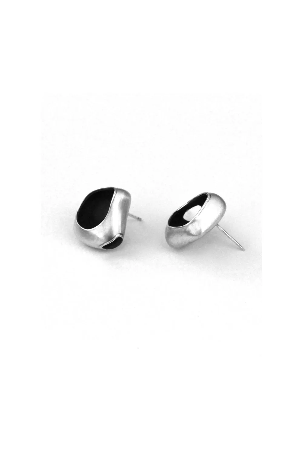Lucy Earrings