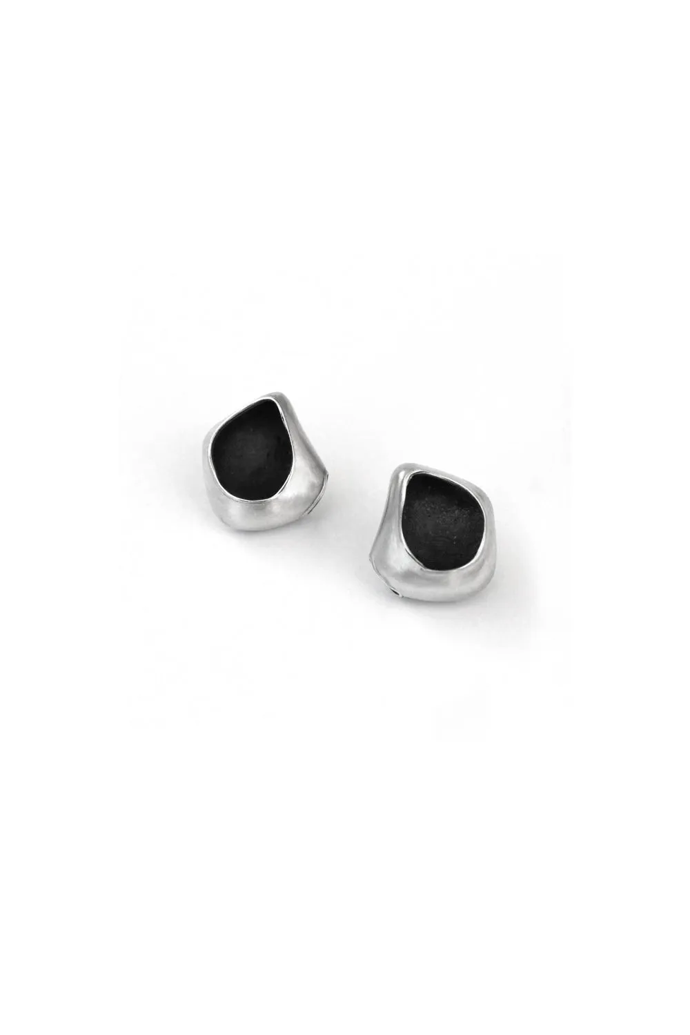 Lucy Earrings