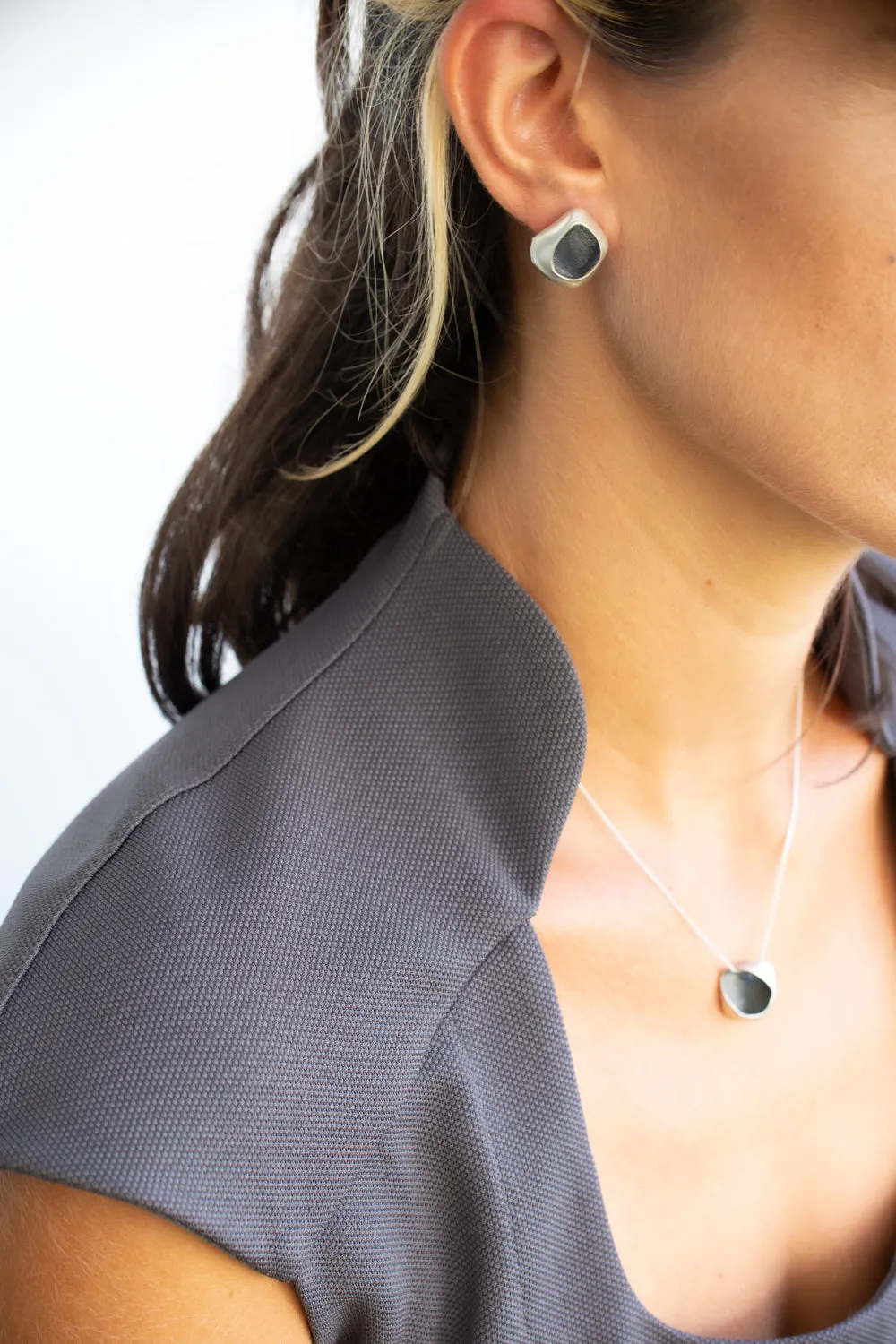 Lucy Earrings