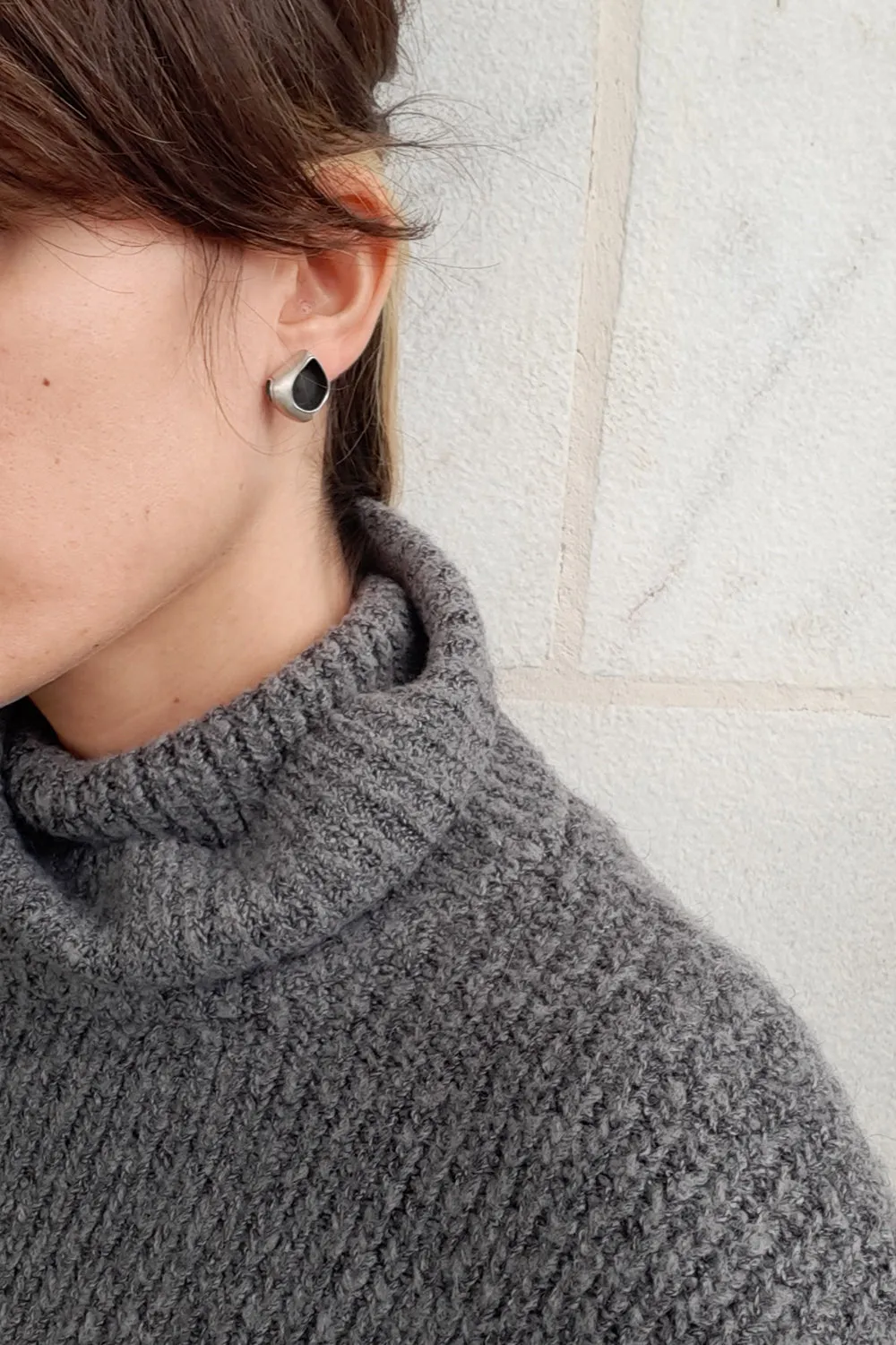 Lucy Earrings