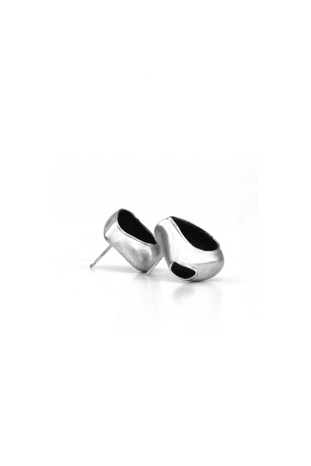 Lucy Earrings