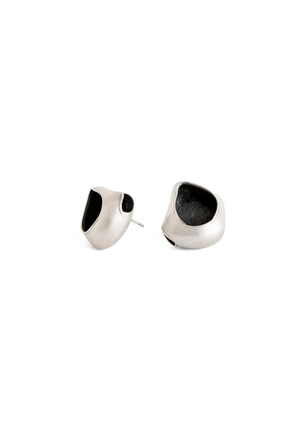 Lucy Earrings