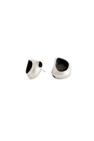 Lucy Earrings