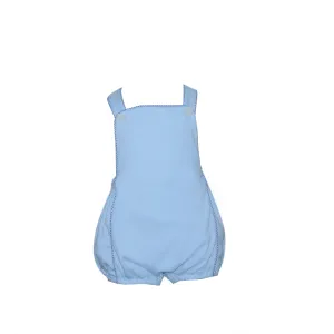 Lullaby Set Evan Sunsuit