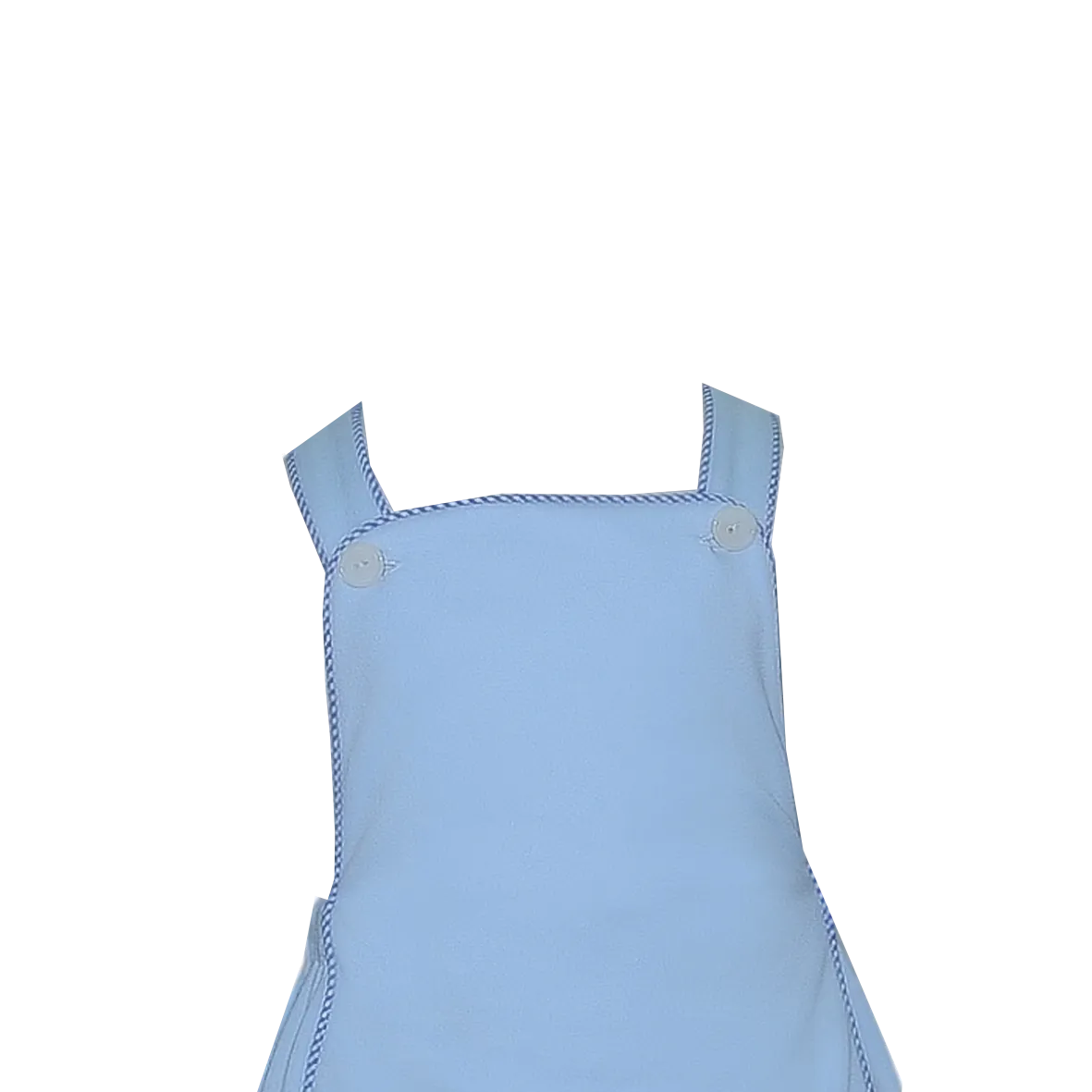 Lullaby Set Evan Sunsuit