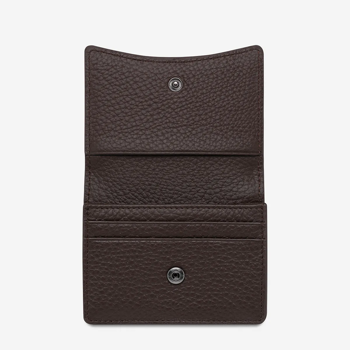 Lumen Wallet - Cocoa