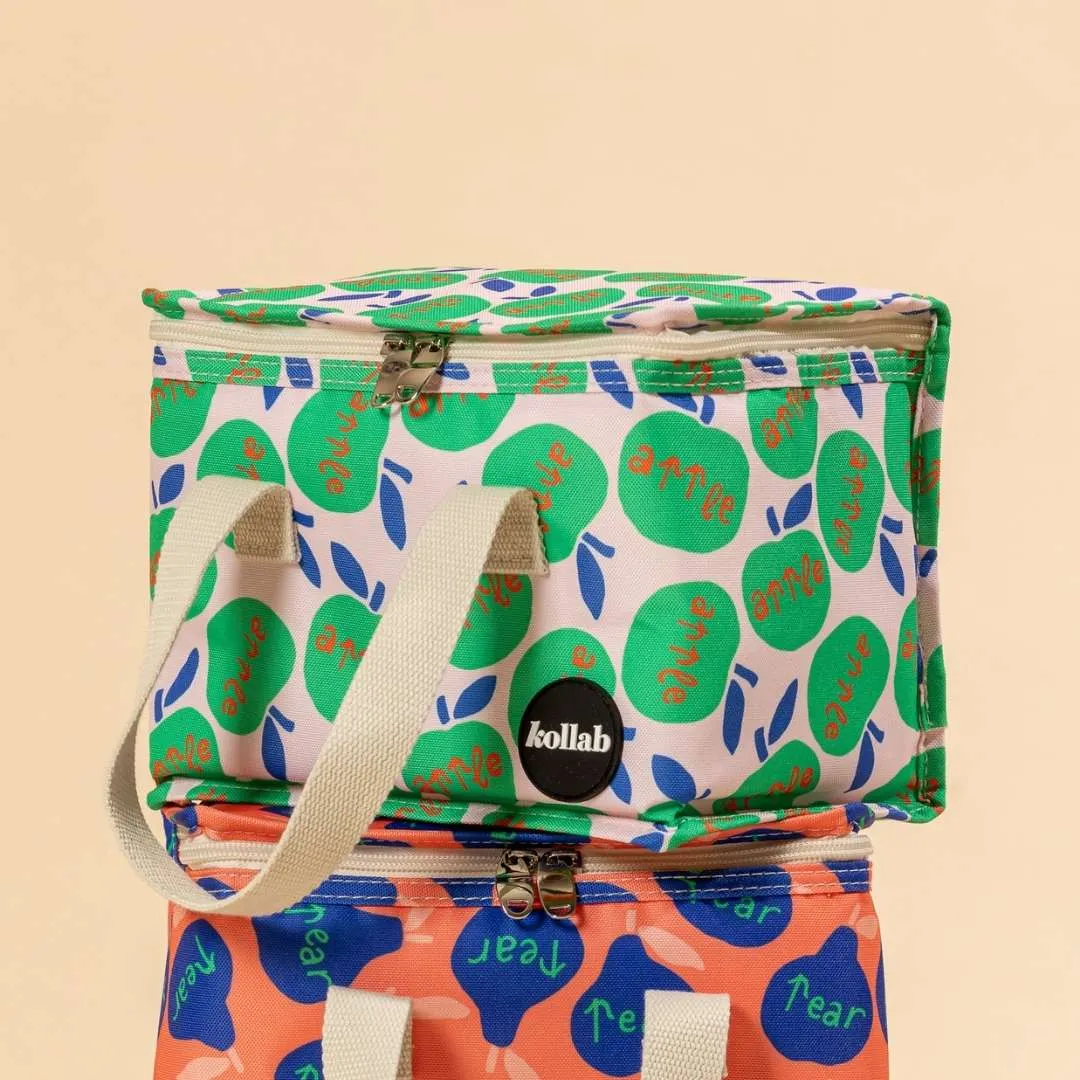 Lunch Box Apple Grove