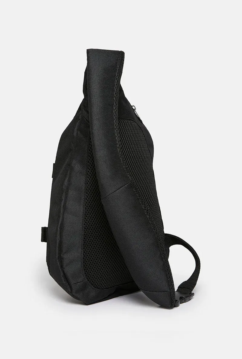 LYLE AND SCOTT SLING BAG