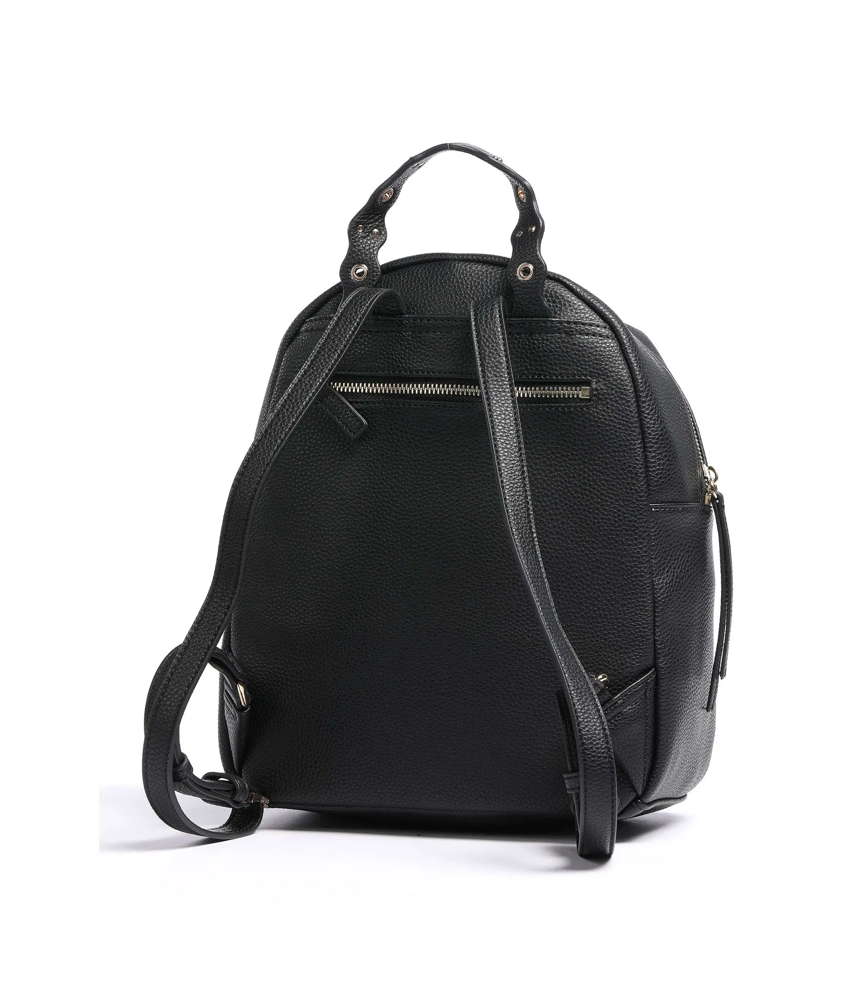 M Backpack Liu Jo Bril - Nero