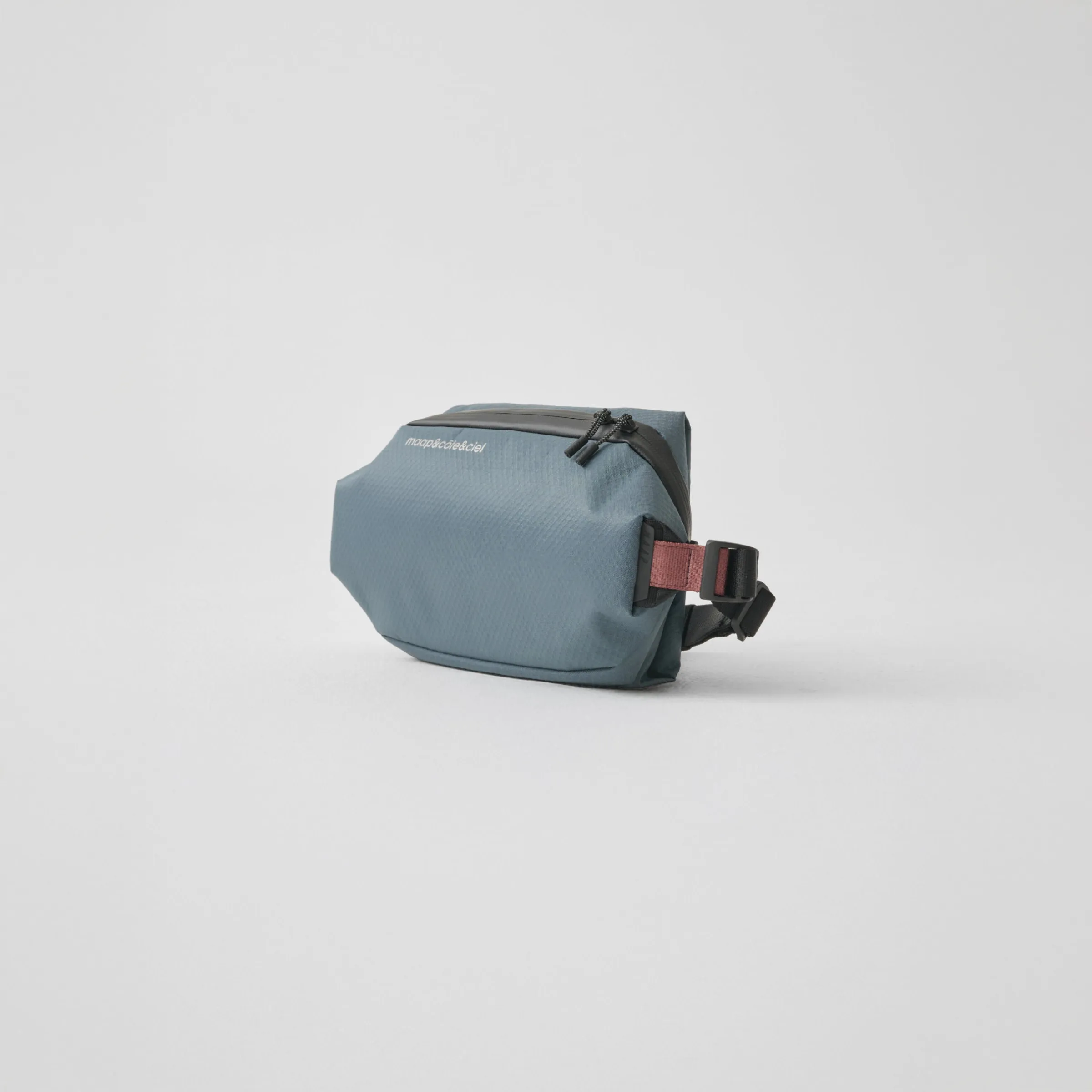 MAAP maap&côte&ciel Sling Bag - Orion Blue