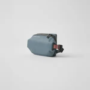 MAAP maap&côte&ciel Sling Bag - Orion Blue