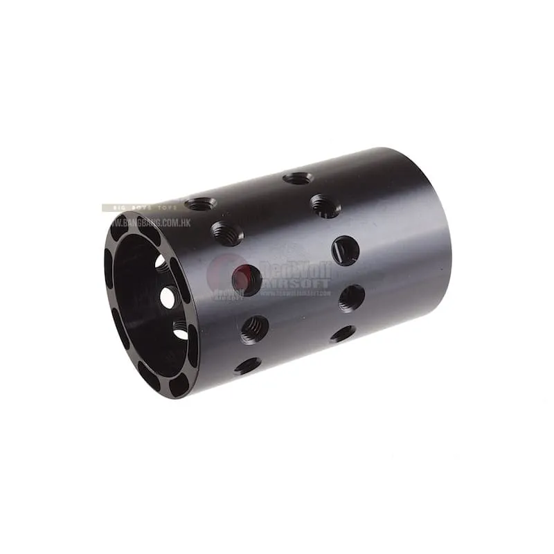 Madbull - Noveske Rifleworks Free Float 7.25inch Handguard R