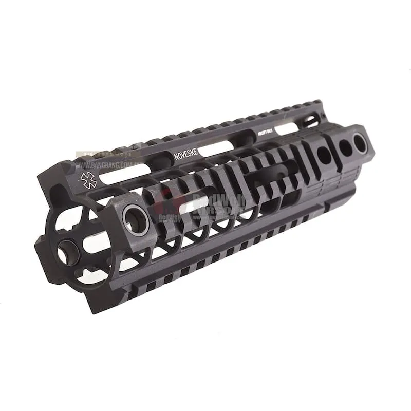 Madbull - Noveske Rifleworks Free Float 7.25inch Handguard R