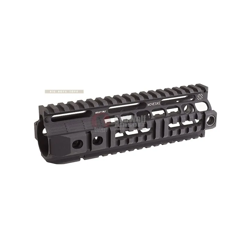 Madbull - Noveske Rifleworks Free Float 7.25inch Handguard R