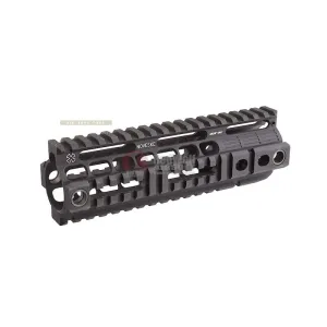 Madbull - Noveske Rifleworks Free Float 7.25inch Handguard R