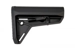 MAG348 MAGPUL MOE SL CARBINE STOCK