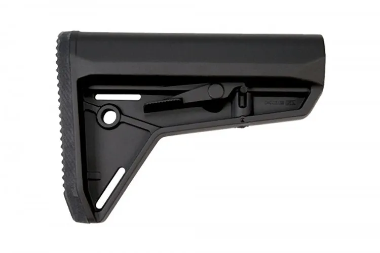 MAG348 MAGPUL MOE SL CARBINE STOCK