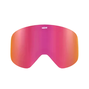 Magenta lens | SNIJDER