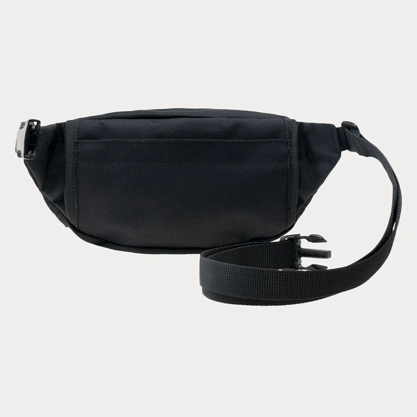 Magnum Plover Bag OS