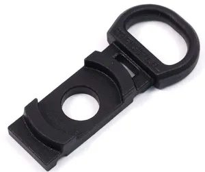 MAGPUL MAG492 SGA RECEIVER SLING MOUNT FOR MOSSBERG 500/590/590A1