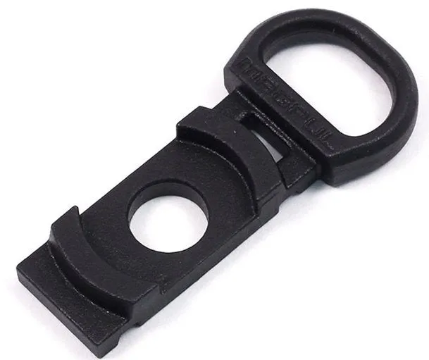 MAGPUL MAG492 SGA RECEIVER SLING MOUNT FOR MOSSBERG 500/590/590A1