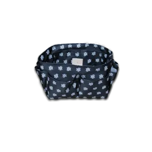 Makeup Case Organizer (In Store)
