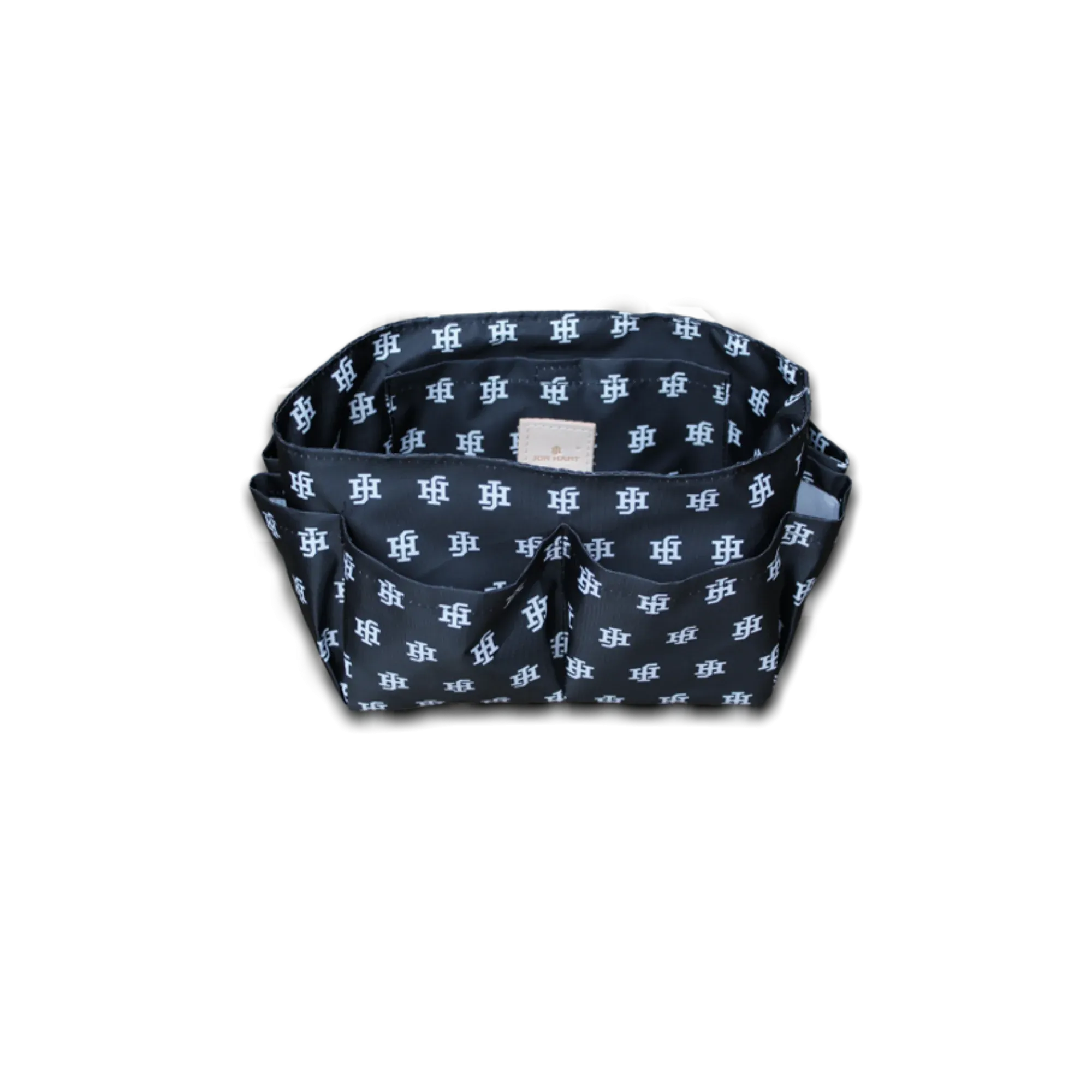 Makeup Case Organizer (In Store)