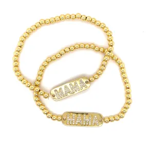 Mama Bracelet