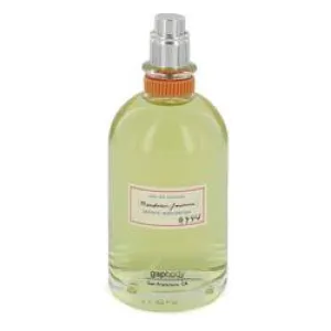 Mandarin Jasmine Eau De Toilette Spray (Tester) By Gap