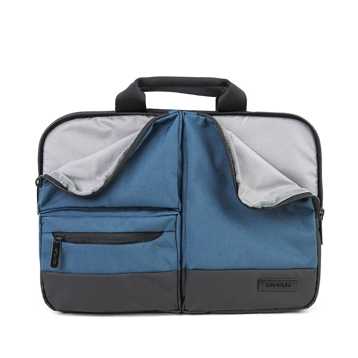 Mantra Office Pro Laptop Case