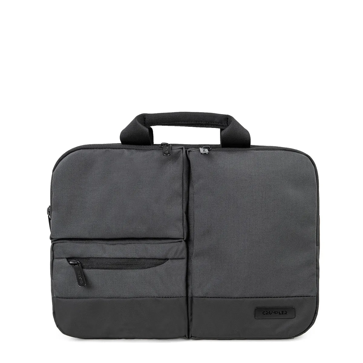 Mantra Office Pro Laptop Case
