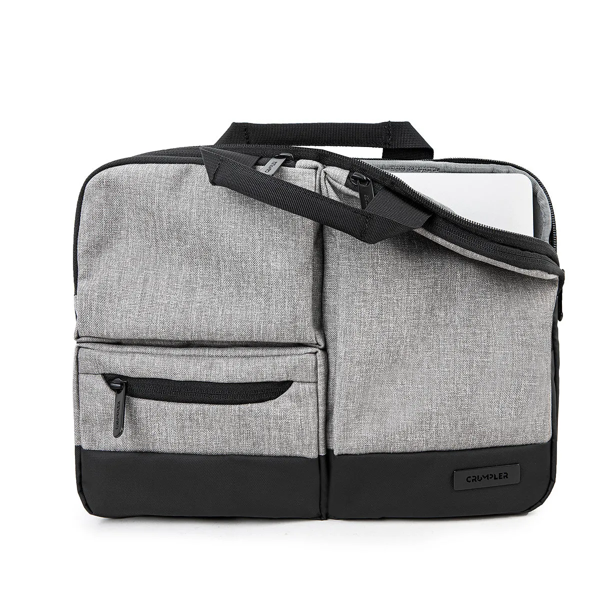 Mantra Office Pro Laptop Case