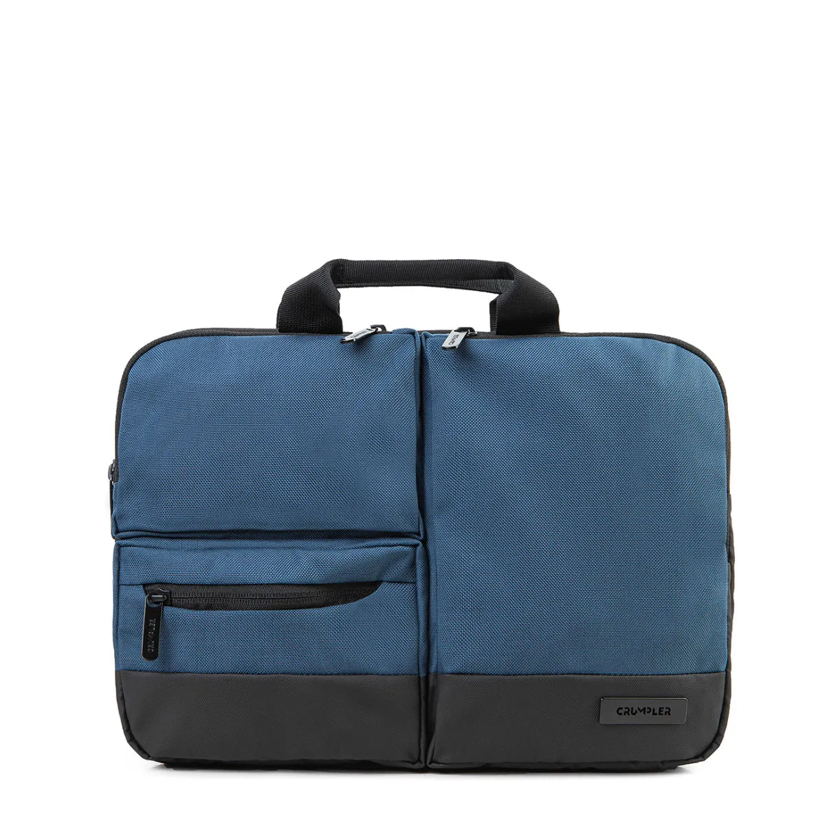 Mantra Office Pro Laptop Case