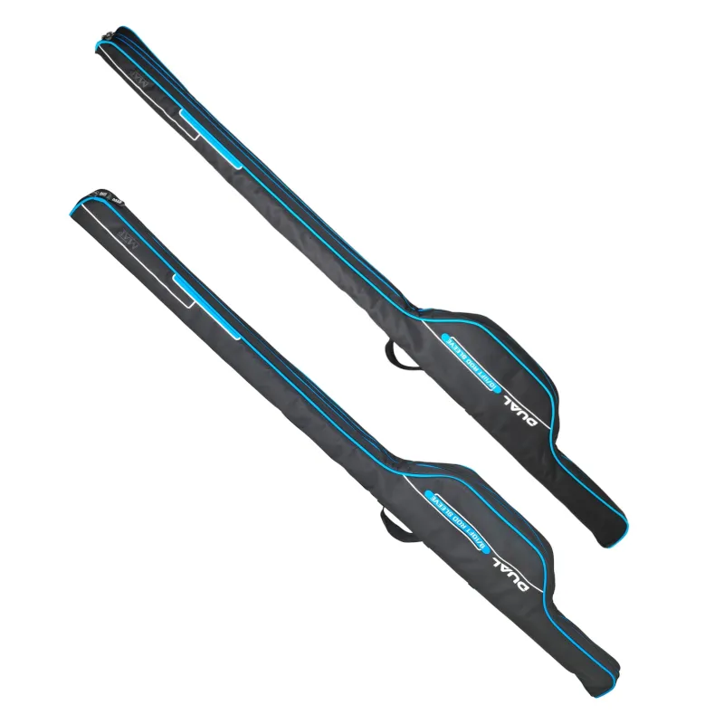 MAP DUAL 9/10ft Rod Sleeve