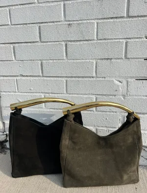 Mara Bag (In Store Only)